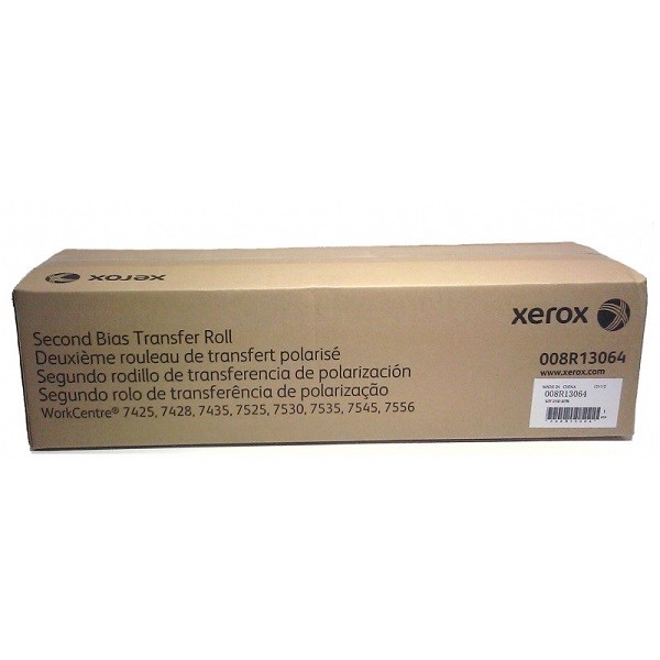 Запчасть  Xerox 008R13064 234476