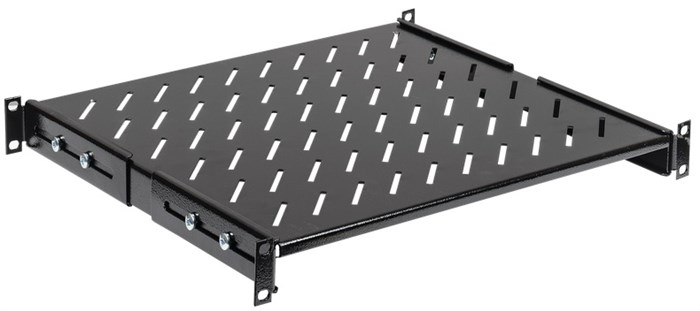 Полка стационарная ITK FS05-600PI-R 1075340