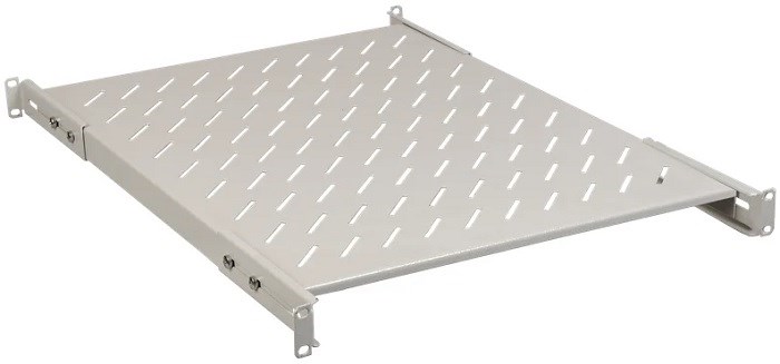 Полка стационарная ITK FS35-600PI-R 1161997