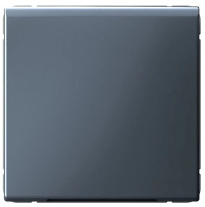 Вывод кабеля  Systeme Electric GAL000799 1156490