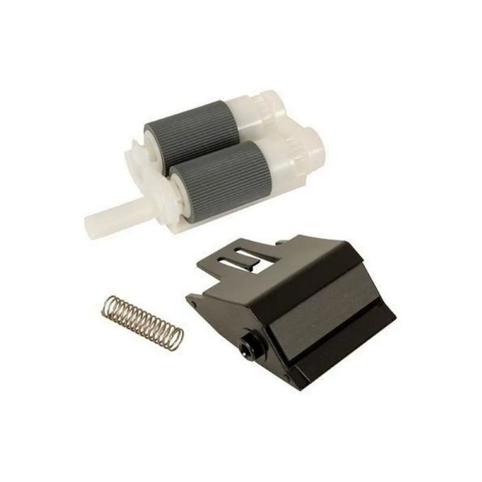 Запчасть  Brother LU4978001 1215851