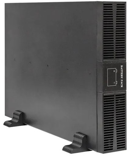 Батарейный блок внешний EKF SW900G4-EBBRT-169 1138181