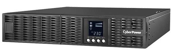 Источник бесперебойного питания  CyberPower OLS3000ERT2U 403794