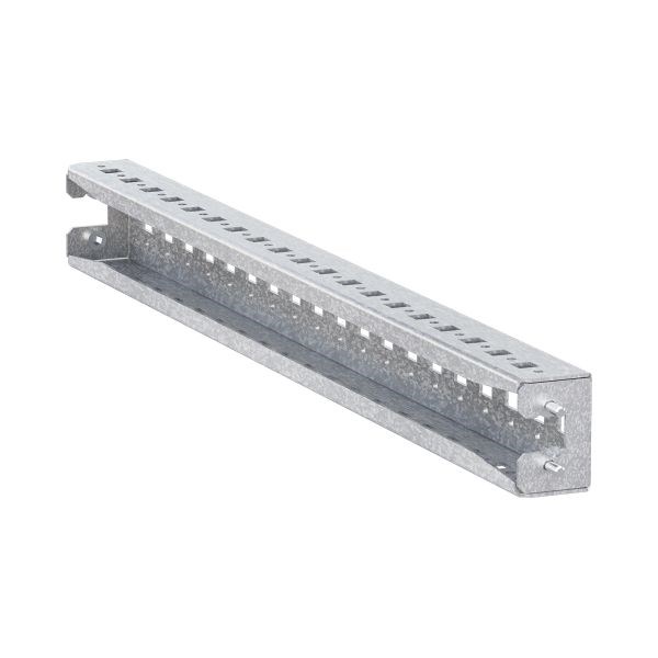 Рейка монтажная EKF AleSta-ARM800 1130694