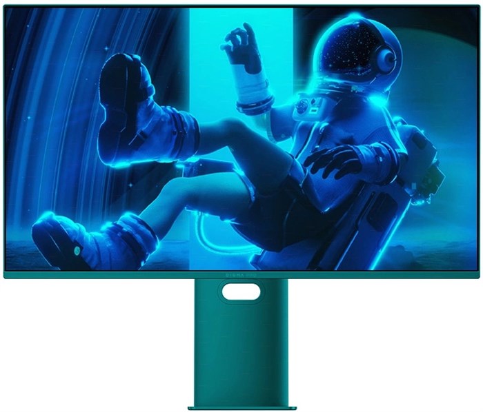 Монитор 31,5" Digma Pro Vision L 1133928