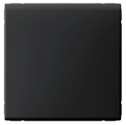 Вывод кабеля  Systeme Electric GAL001099 1156496