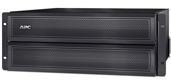 Батарея  APC SMX120BP 338591