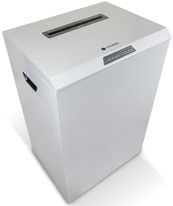 Уничтожитель бумаг  ГЕЛЕОС УА160-4 973613