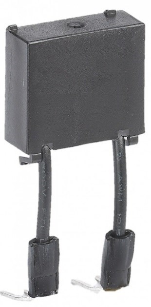 Ограничитель перенапряжений  DEKraft 22196DEK 1165247