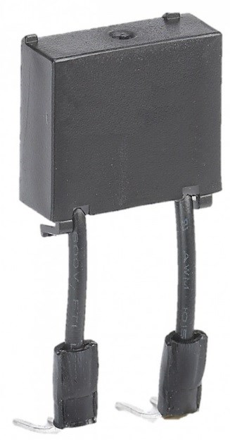 Ограничитель перенапряжений  DEKraft 22199DEK 1165250