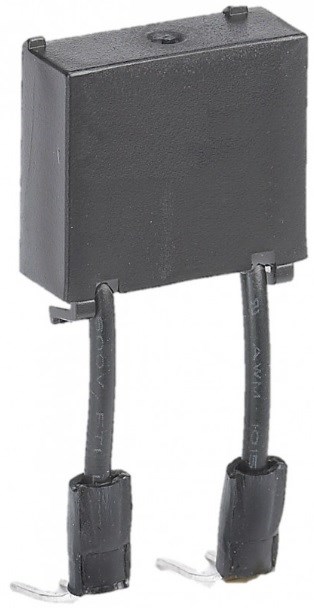 Ограничитель перенапряжений  DEKraft 22202DEK 1165252