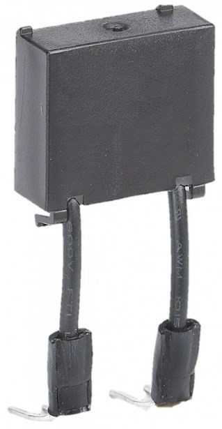 Ограничитель перенапряжений  DEKraft 22205DEK 1165254