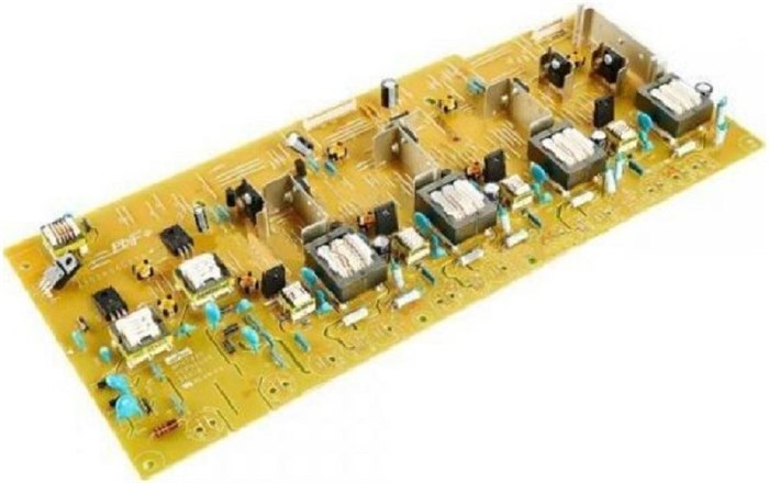 Плата  Kyocera 302K094260 1223278