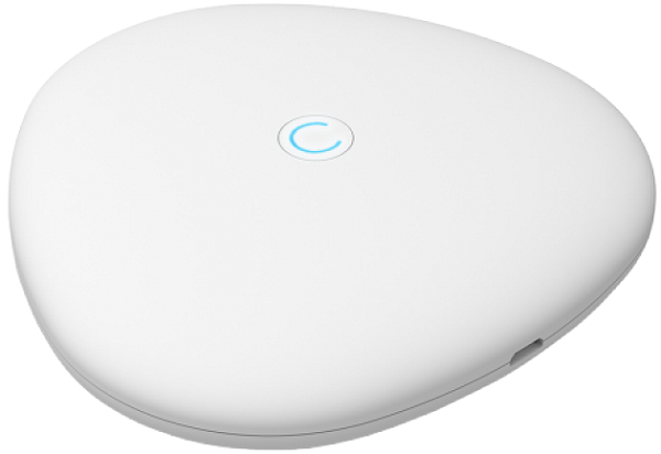 Контроллер  Dahua DHI-ARC2000B-W 718462