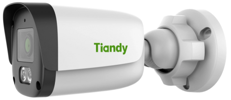 Видеокамера IP TIANDY TC-C32QN Spec:I3/E/Y/4mm/V5.0 998317
