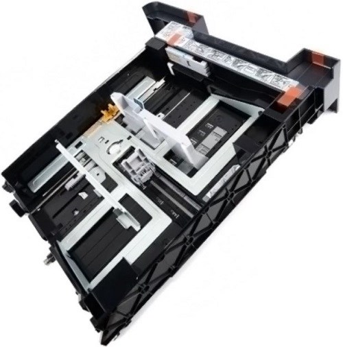 Запчасть  Kyocera 302ND93013 1223623