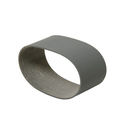 Запчасть  Kyocera 303LL07531 167029