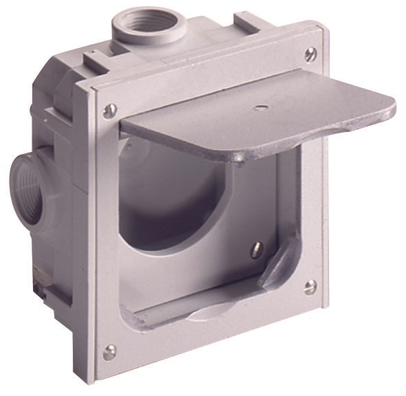 Бокс-адаптер  ABL 1632497 737485