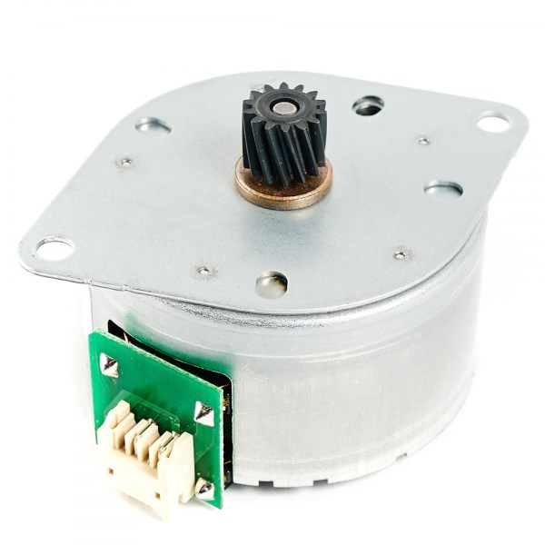 Запчасть  Kyocera 303NB94040 1223396