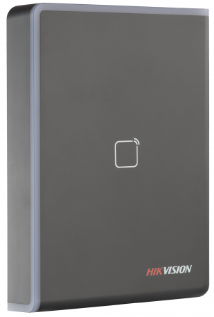 Считыватель  HIKVISION DS-K1108AM 841851