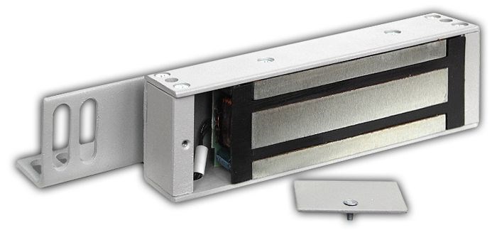 Замок электромагнитный Олевс М2-300 767328