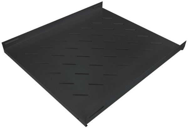 Полка  Бастион SKAT TB Shelf H800-B 1070516