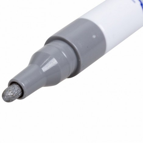 Маркер  Rexant 08-7406 790496