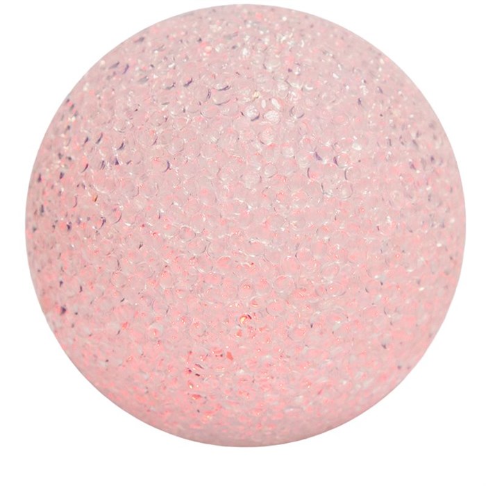 Фигура светодиодная  NEON-NIGHT 513-014 640859