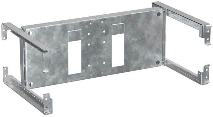 Комплект  IEK FO-00-GVT-020-060 1154925