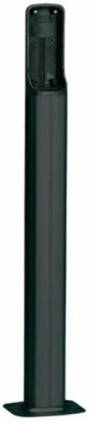 Стойка  CAME DIR-LNR 773409