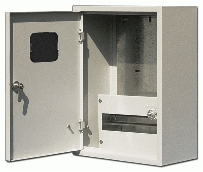 Корпус  DEKraft 30401DEK 1108600