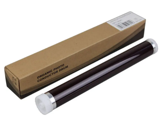 Запчасть  ELP ELP-OPC-KY8525 960338