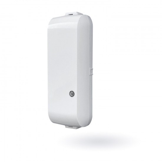 Модуль  Аргус-Спектр МВ1-ПРО 1171713