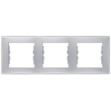 Рамка  Schneider Electric SDN5800560 471540