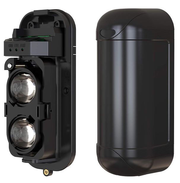 Извещатель  Smartec ST-PD102BDE-MC 1090695