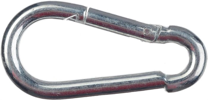 Карабин  Rexant 09-5610 1016744