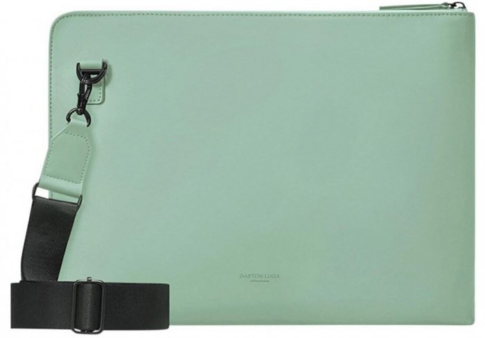 Сумка для ноутбука Gaston Luga SPLTP16MM 1202544