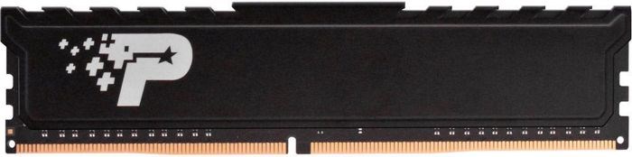 Модуль памяти DDR4 16GB Patriot Memory PSP416G266681H1 793788