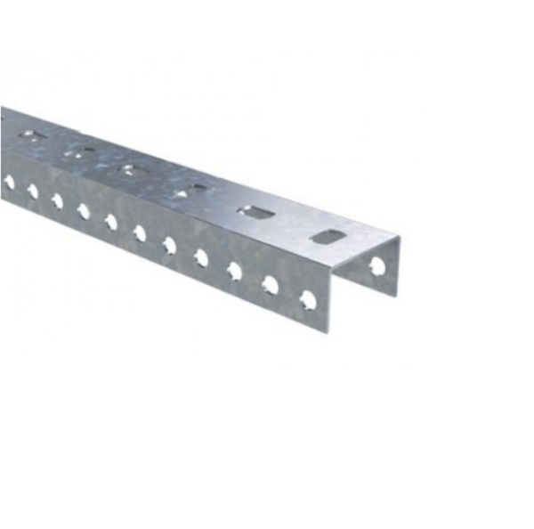 Профиль П-образный DKC BPL2960 835774