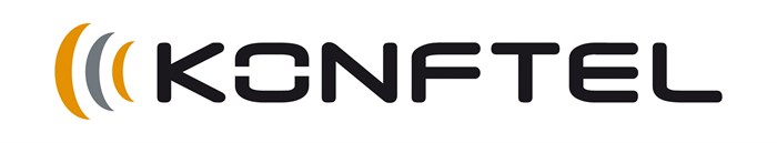 Кабель питания  Konftel KT-Power-Cabel 466403