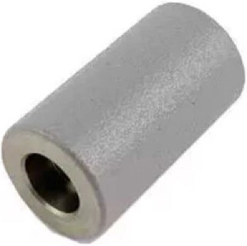 Ролик  Konica Minolta A1DU722500 1240657