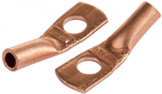 Наконечник  Rexant 07-5326-1 1082240