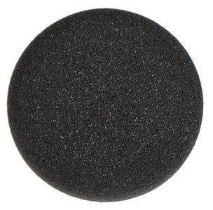 Подушка  Jabra Foam Ear Cushion 635267