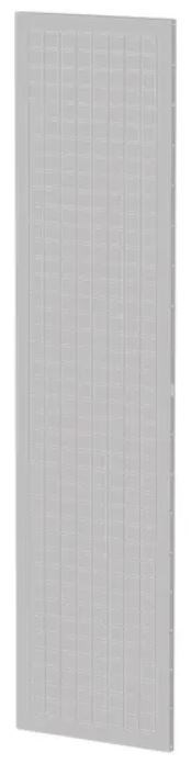 Перегородка  EKF FCVPG184 1130311