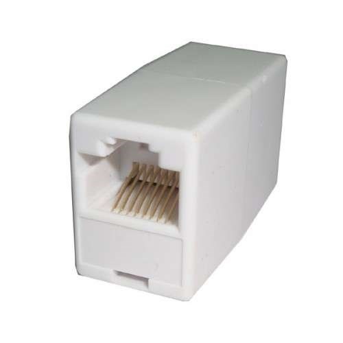 Адаптер проходной  Rexant 03-0101 732027