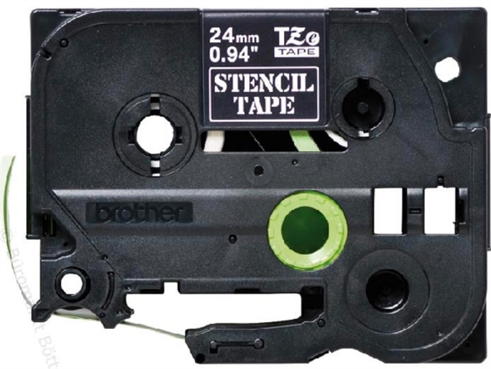 Наклейка  Brother STE151 422996