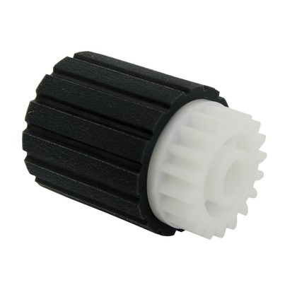 Запчасть  Ricoh AF032030 65300