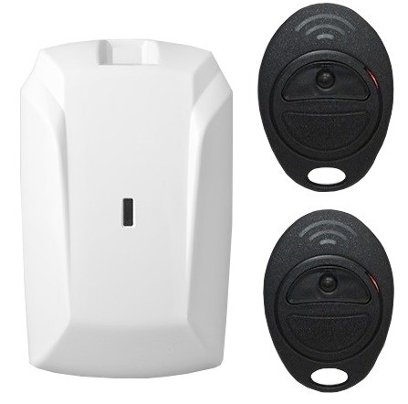 Комплект  ТЕКО Астра-Р (комплект) 469748