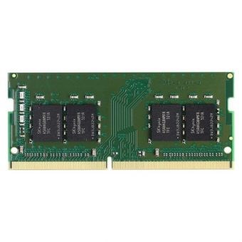 Модуль памяти SODIMM DDR4 8GB Kingston KVR32S22S6/8 795995