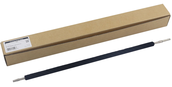 Запчасть  CET CET241003 919749